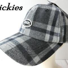 【ネット決済】Dickies ディッキーズ ユニセックス チェッ...