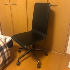 【ネット決済】チェア　椅子　オフィスチェア
