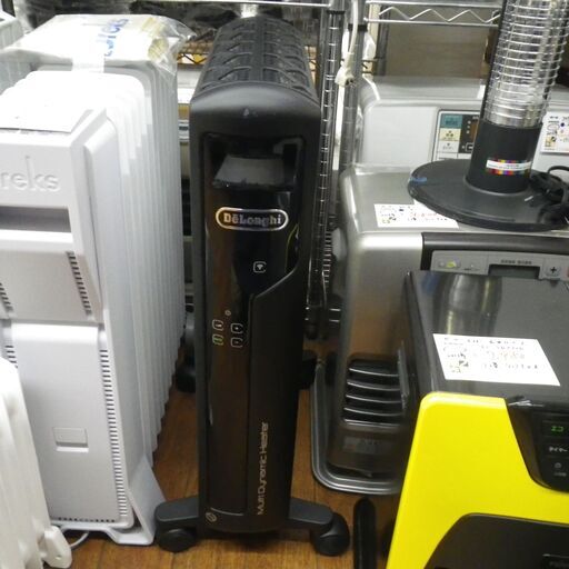 正規品 デロンギ MDH15WIFI【モノ市場東浦店】41 マルチダイナミック