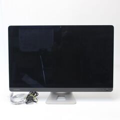 IO・DATA 27型ワイド液晶ディスプレイ LCD-MF272CGBR