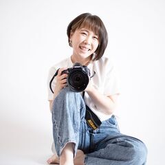 “ワンランク上の写真を残そう”「初心者のためのスマホフォトレッスン」