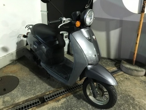 SOLD OUT！トゥディ　AF61  安心フルメンテナンス済　格安販売！