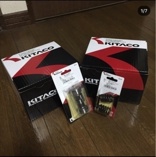ブルーポイント ECOB9500JP LEDボンネットライト【リライズ野田愛宕店】【店頭取引限定】【未使用】【管理番号：ITV0AC5MIWU8】 ブルーポイント ECOB9500JP LEDボンネットライト【リライズ野田愛宕店