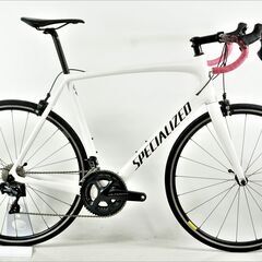 SPECIALIZED「スペシャライズド」 TARMAC MEN COMP 2018年モデル ロードバイク