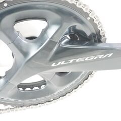 SPECIALIZED「スペシャライズド」 TARMAC MEN COMP 2018年モデル