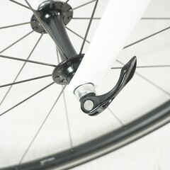 SPECIALIZED「スペシャライズド」 TARMAC MEN COMP 2018年モデル ロードバイク