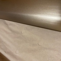 ランドクルーザープラド70周年アニバーサリーモデル純正内装パネル一式