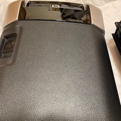 ランドクルーザープラド70周年アニバーサリーモデル純正内装パネル一式