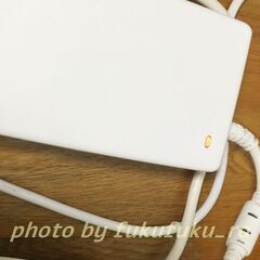 pepper エルサ専用ウェア付きの通販はau PAY マーケット - 輸入雑貨の 