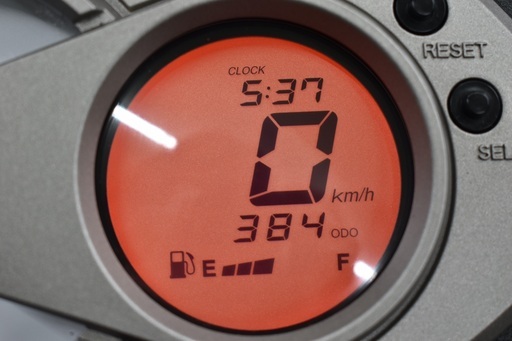 YAMAHA*シグナスX*走行384km*台湾仕様*WAKO'Sオイル*下取り配送