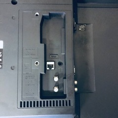 ET52番⭐️ORION液晶テレビ⭐️