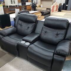 JF01934 木製脚立