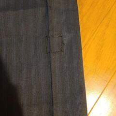 あすかぜ高校制服(男子)一式