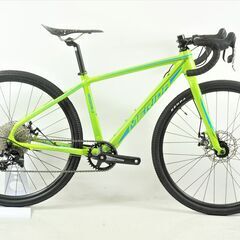 MERIDA 「メリダ」 MISSION J CX 2019年モデル シクロクロス MERIDA 「メリダ」 MISSION J CX 2019年モデル シクロクロス