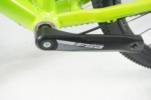 MERIDA 「メリダ」 MISSION J CX 2019年モデル シクロクロス