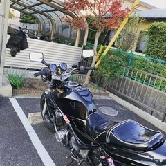 バリオス2  不動者　