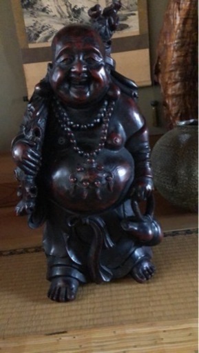 骨董