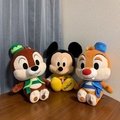 中古アブーズバザールが無料 格安で買える ジモティー 中古アブーズバザールが無料 格安で買える ジモティー