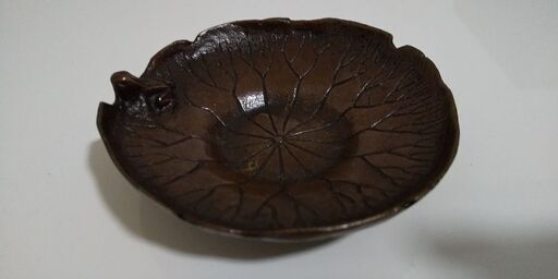茶托