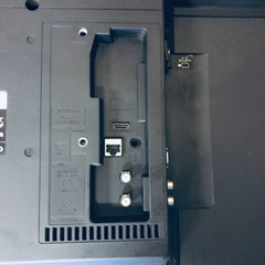 52番 ORION✨液晶テレビ✨DNX48-3BP‼️