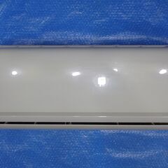 ③✨ 超お買得品！整備済み！！安心の1年保証付✨6