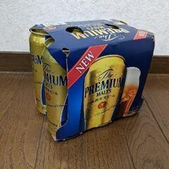 【ネット決済】ビール ★サントリー ザ・プレミアムモルツ 500...