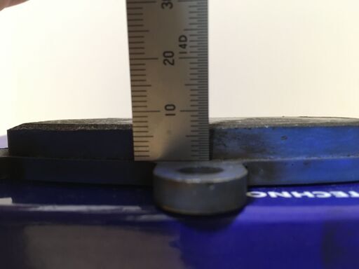 ロベルタカップ エアサス リフターシステム スタンスGT-Rフェラーリ ポルシェ 公式】ロベルタ・リフターシステムの販売・取付け - 株式会社ロベルタ