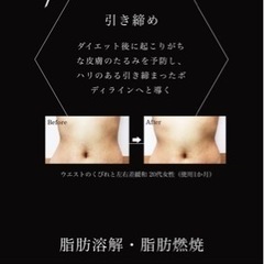 ボディケア用品 限界価格 処分予定