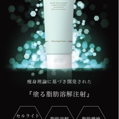 ボディケア用品 限界価格 処分予定