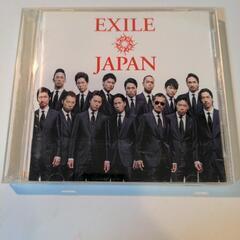 【ネット決済・配送可】EXILE①