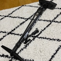 値段交渉可能！超美車 リーダーバイク 735TR ピストバイク その他パーツセット