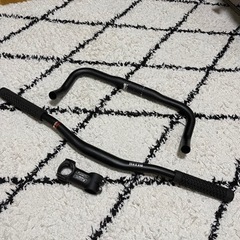 値段交渉可能！超美車 リーダーバイク 735TR ピストバイク その他パーツセット