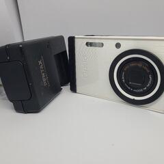 ペンタックス　RS1500　　デジタルカメラ