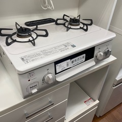 MUTOH ドラフター 製図板 BM-A1N マグネード LF-35 武藤工業 drafter