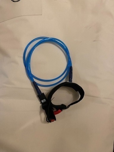 サーフィン スタートセット サーフボード nicoleサーフィンスタート