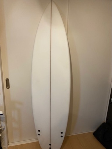 サーフィン スタートセット サーフボード お得セット】ウェートスーツ