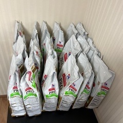 まとめ売り】キャットフード サイエンスダイエット発育〜12ヶ月 1.5