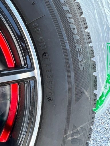 d1d7kfcb5oumx0.cloudfront.net/articles/images/6184...