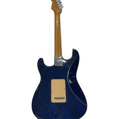 FENDER CUSTOM SHOP (フェンダーカスタムショップ) エレキギター  ストラトキャスター 2006年製