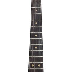 FENDER CUSTOM SHOP (フェンダーカスタムショップ) エレキギター  ストラトキャスター 2006年製