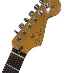 FENDER CUSTOM SHOP (フェンダーカスタムショップ) エレキギター  ストラトキャスター 2006年製