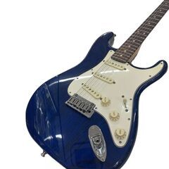 FENDER CUSTOM SHOP (フェンダーカスタムショッ...