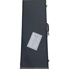 FENDER CUSTOM SHOP (フェンダーカスタムショップ) エレキギター  ストラトキャスター 2006年製