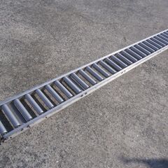 コンベア その他の中古が安い！激安で譲ります・無料であげます(5  