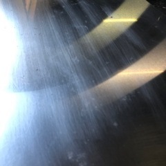 フクシマ　コールドテーブル　1200×600×800