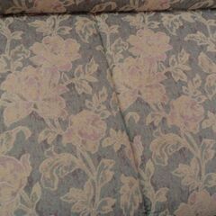 カリモク　チターノ　カントリーテイスト　2人掛けソファ【愛品倶楽部柏店　問い合わせ番号 156-009073 002】 