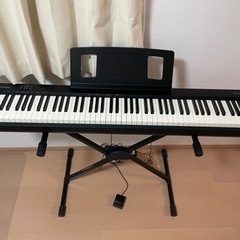 【ネット決済】Roland FP-10 電子ピアノ ローランド