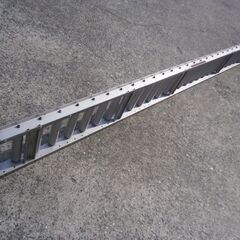 ☆中古品 トーヨーカネツ コンベアローラー ラピタスタンコンベヤー