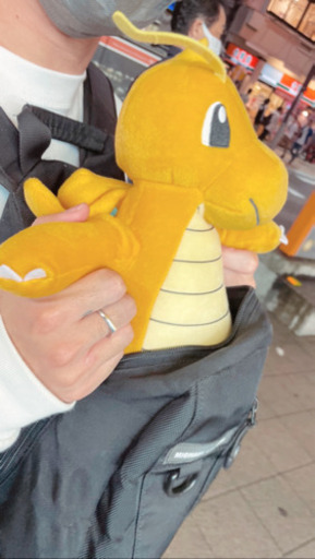 ポケモンgo フレンド ポケ活 くま 大宮のゲーム アプリのメンバー募集 無料掲載の掲示板 ジモティー ポケモンgo フレンド ポケ活 くま 大宮のゲーム アプリのメンバー募集 無料掲載の掲示板 ジモティー