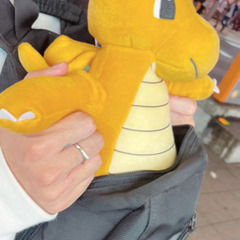 ポケモンgo フレンド ポケ活 くま 大宮のゲーム アプリのメンバー募集 無料掲載の掲示板 ジモティー